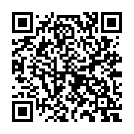 QR code for 711WIG