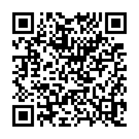 QR code for 711WKJ