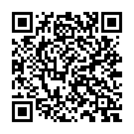 QR code for 711WZB