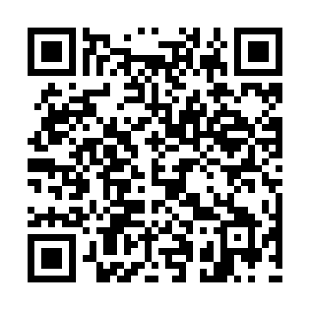 QR code for 711ZDY