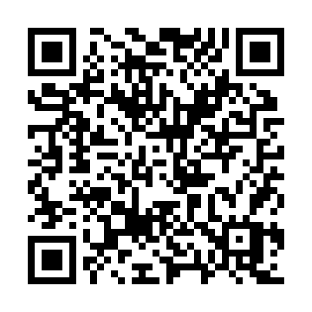 QR code for 711ZVW