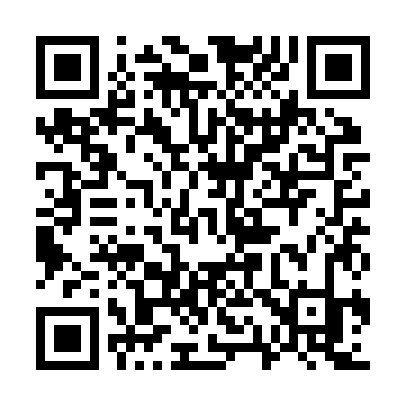 QR code for 711ZZK