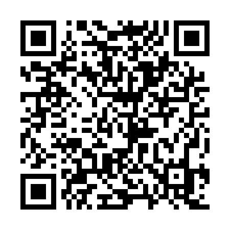 QR code for 712ABO