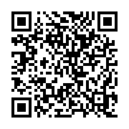 QR code for 712ADJ