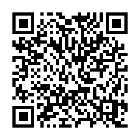 QR code for 712AGT