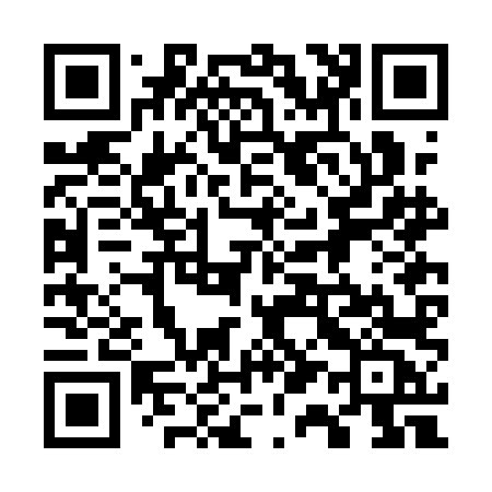 QR code for 712ALC