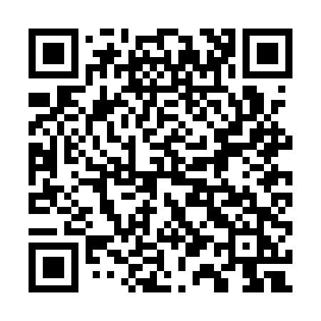 QR code for 712ATJ