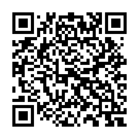 QR code for 712BQJ