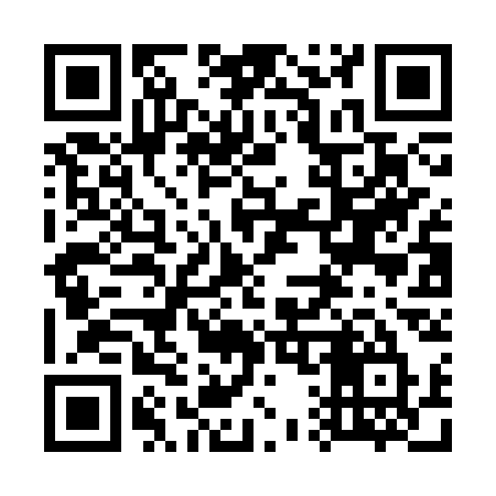 QR code for 712CSU