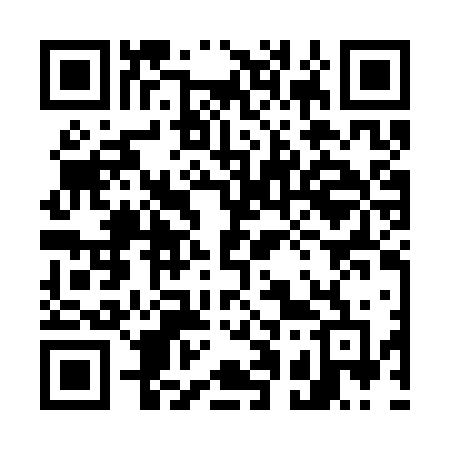 QR code for 712CVF