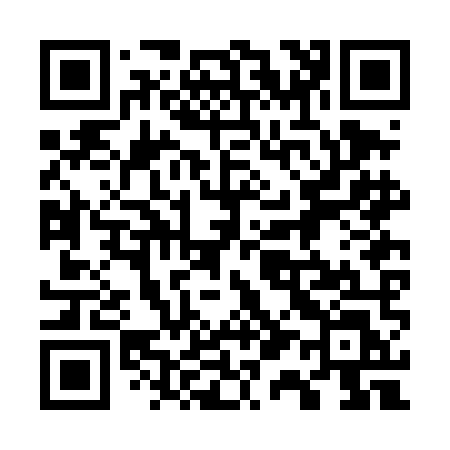 QR code for 712DML