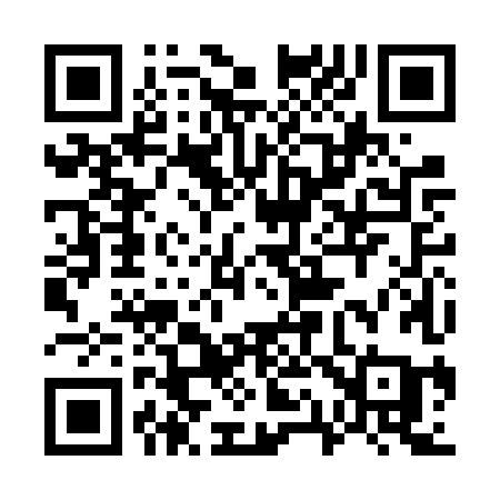 QR code for 712FXA