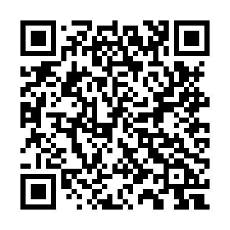 QR code for 712HPF
