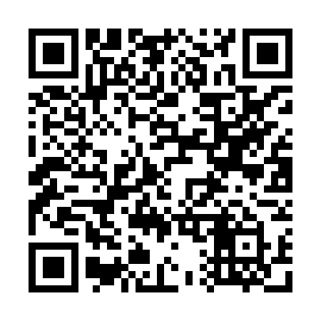 QR code for 712HWY