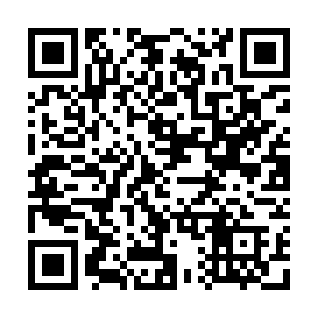 QR code for 712IWA