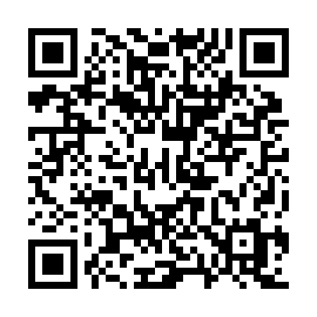QR code for 712JCM
