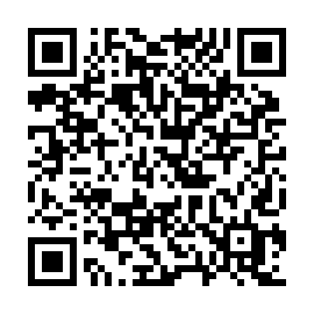 QR code for 712JED