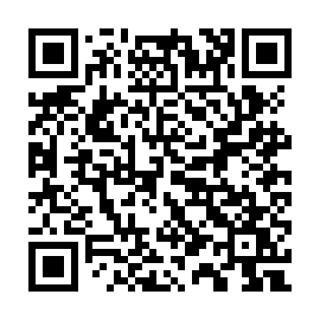 QR code for 712JEW