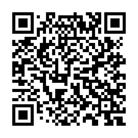 QR code for 712JLK