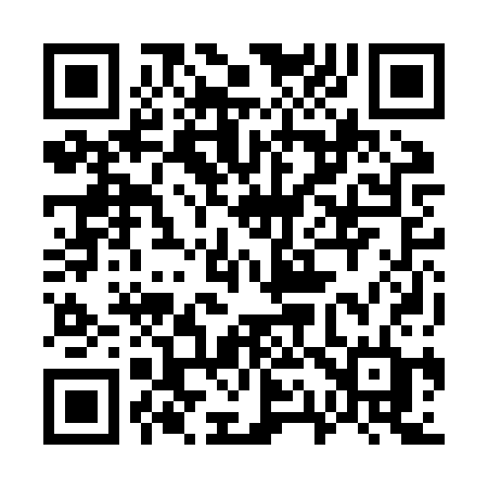 QR code for 712JSD
