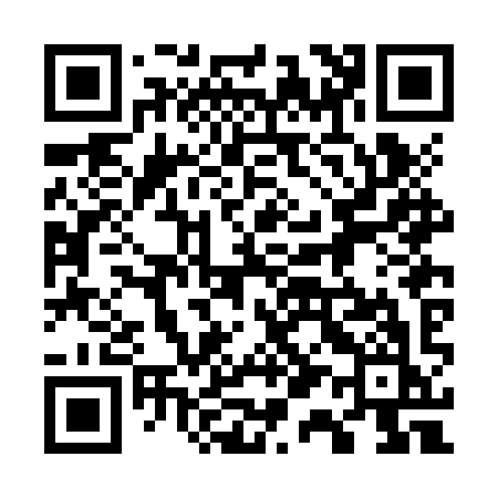 QR code for 712JYK