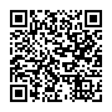 QR code for 712KBS