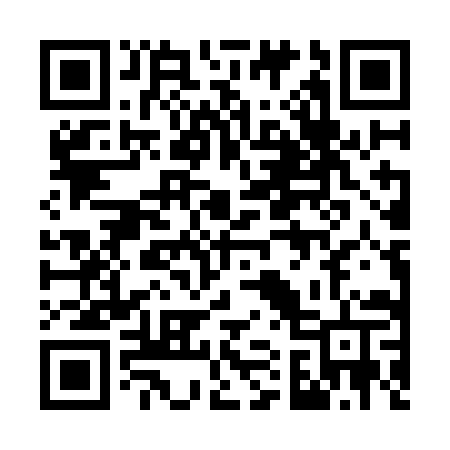 QR code for 712KIT