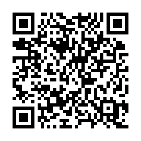 QR code for 712KPE