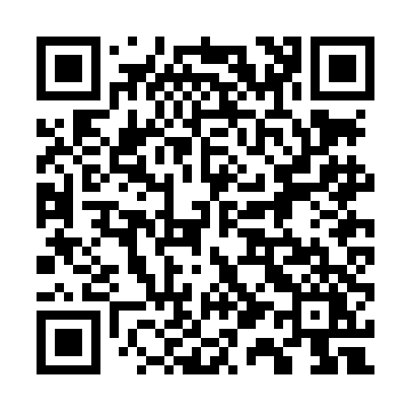 QR code for 712LDY
