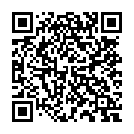 QR code for 712LSC