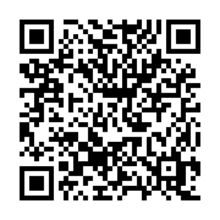 QR code for 712MKL