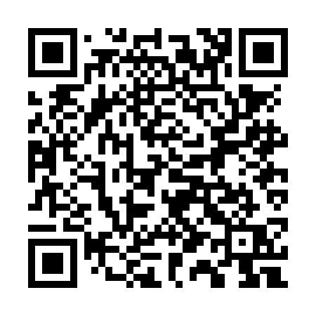 QR code for 712NCQ