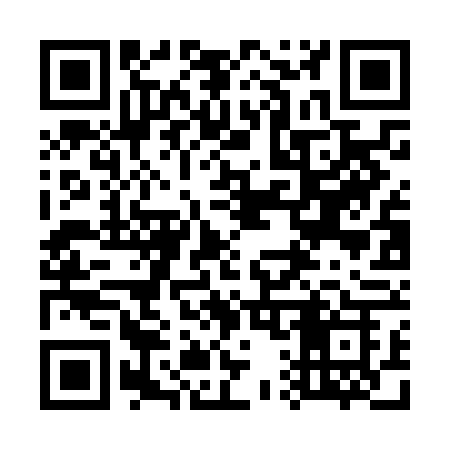 QR code for 712NFK
