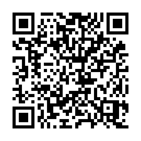 QR code for 712OKP