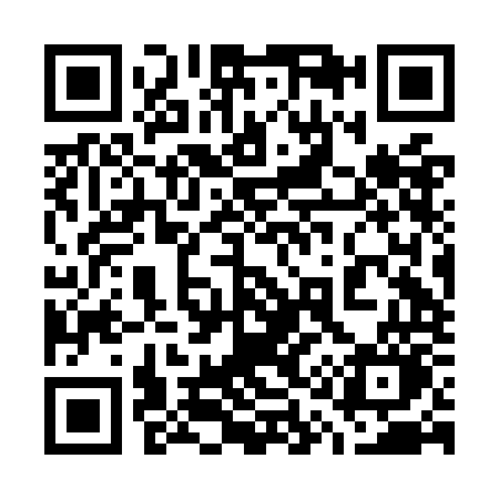 QR code for 712OOO