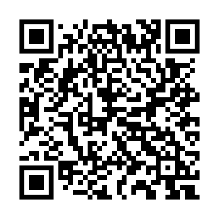 QR code for 712ORJ