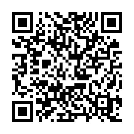 QR code for 712OVH