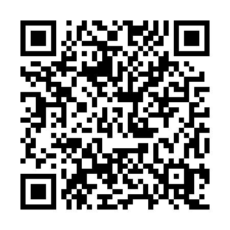 QR code for 712PXG