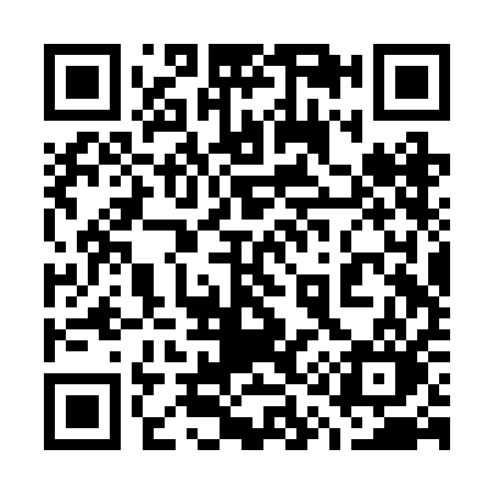 QR code for 712RAO