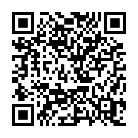 QR code for 712RGD