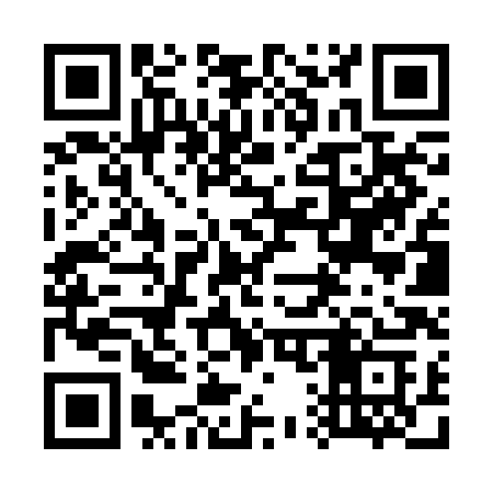 QR code for 712RHC