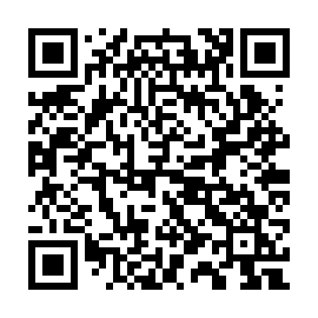 QR code for 712RVK