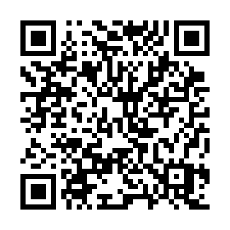 QR code for 712SBW
