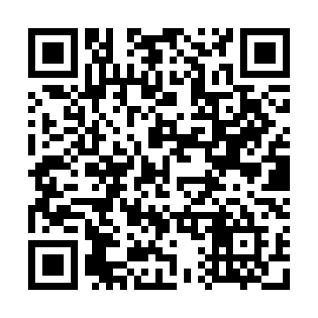 QR code for 712SLE