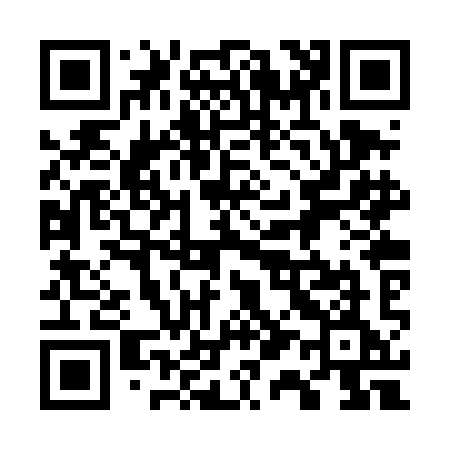 QR code for 712TIE