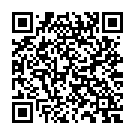 QR code for 712URY