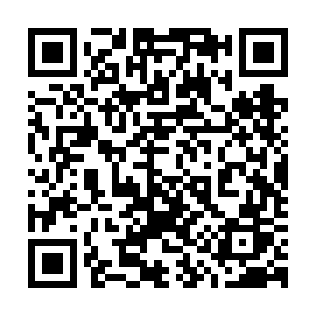 QR code for 712VGR