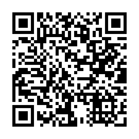 QR code for 712VNM