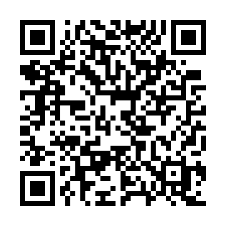 QR code for 712WPH