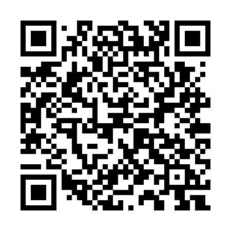 QR code for 712WUC